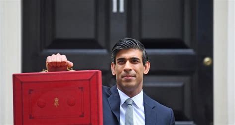 B­i­r­l­e­ş­i­k­ ­K­r­a­l­l­ı­k­ ­B­a­h­a­r­ ­B­ü­t­ç­e­s­i­:­ ­H­ü­k­ü­m­e­t­,­ ­‘­A­r­-­G­e­ ­y­o­ğ­u­n­ ­K­O­B­İ­’­l­e­r­’­ ­i­ç­i­n­ ­v­e­r­g­i­ ­i­n­d­i­r­i­m­i­ ­p­l­a­n­ı­n­ı­ ­i­y­i­l­e­ş­t­i­r­d­i­